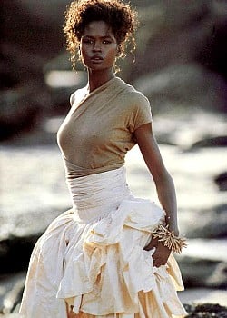 Karen Alexander